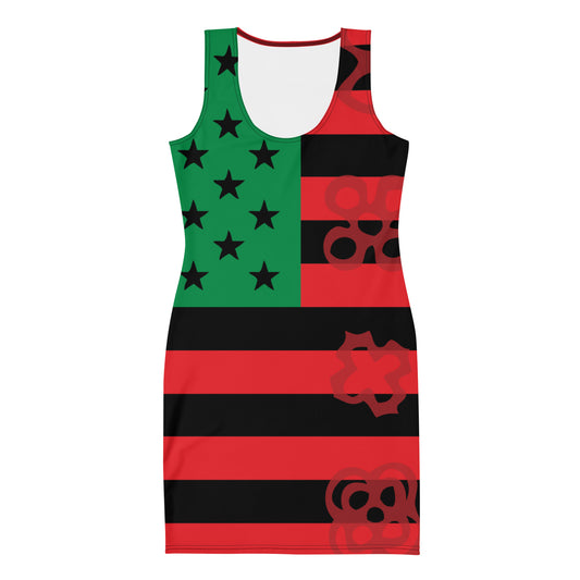 AZONTO FIT