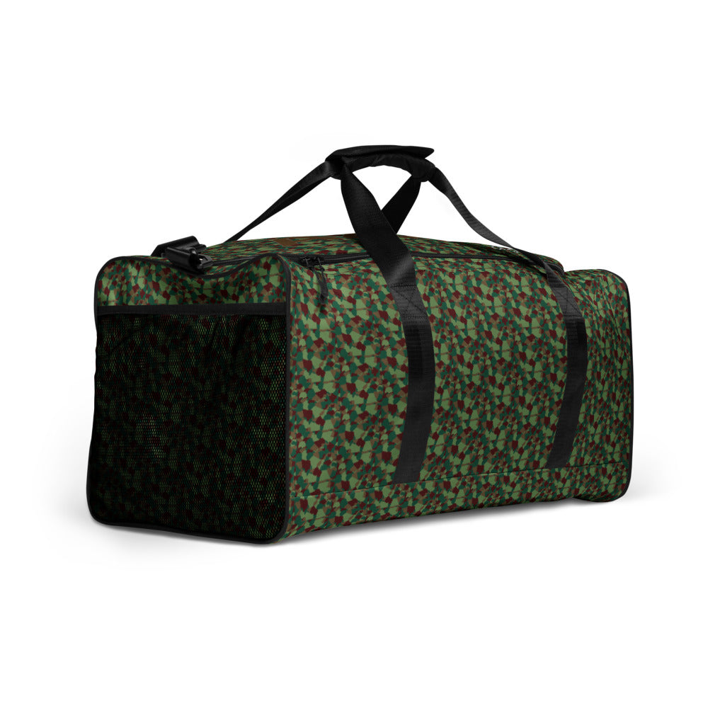 AZONTO Duffle bag