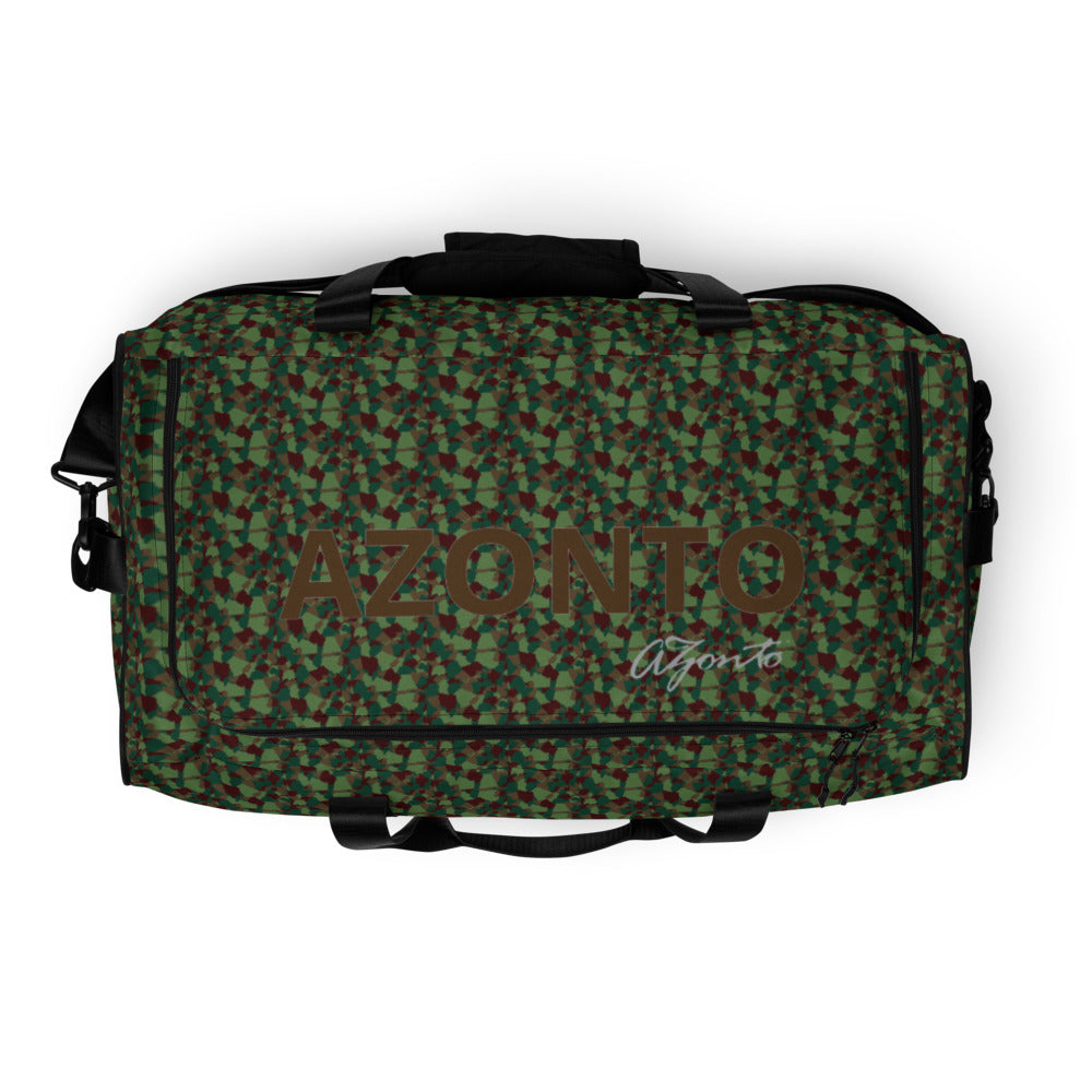 AZONTO Duffle bag