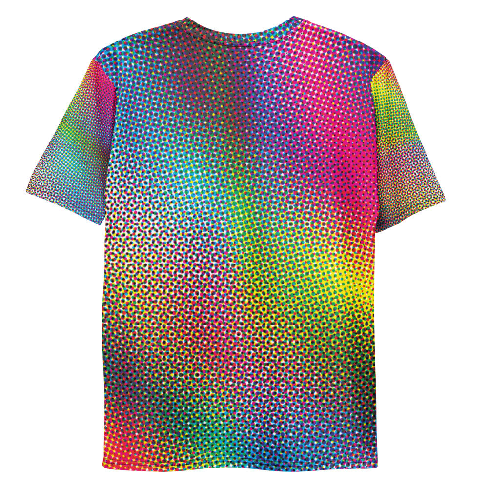 AZONTO SPECTRAL T Shirt