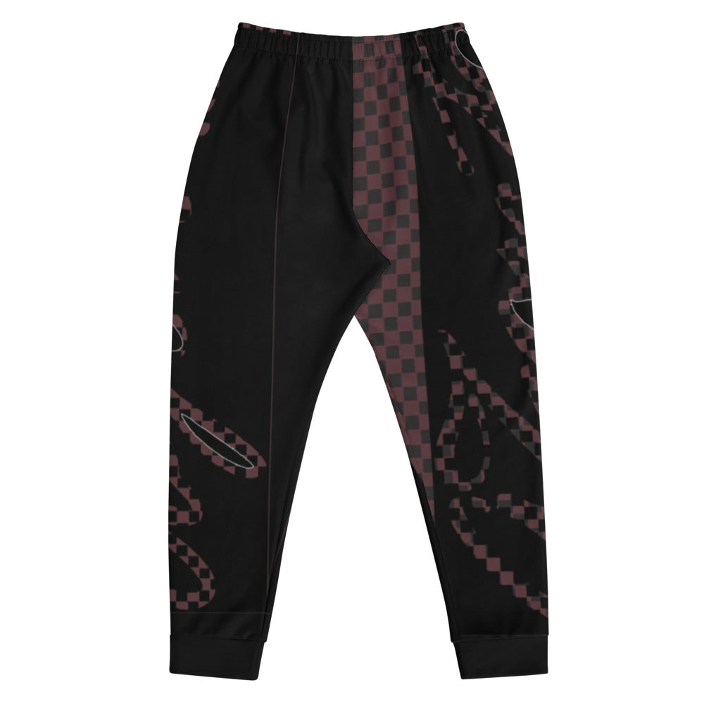 Azonto Men's Joggers