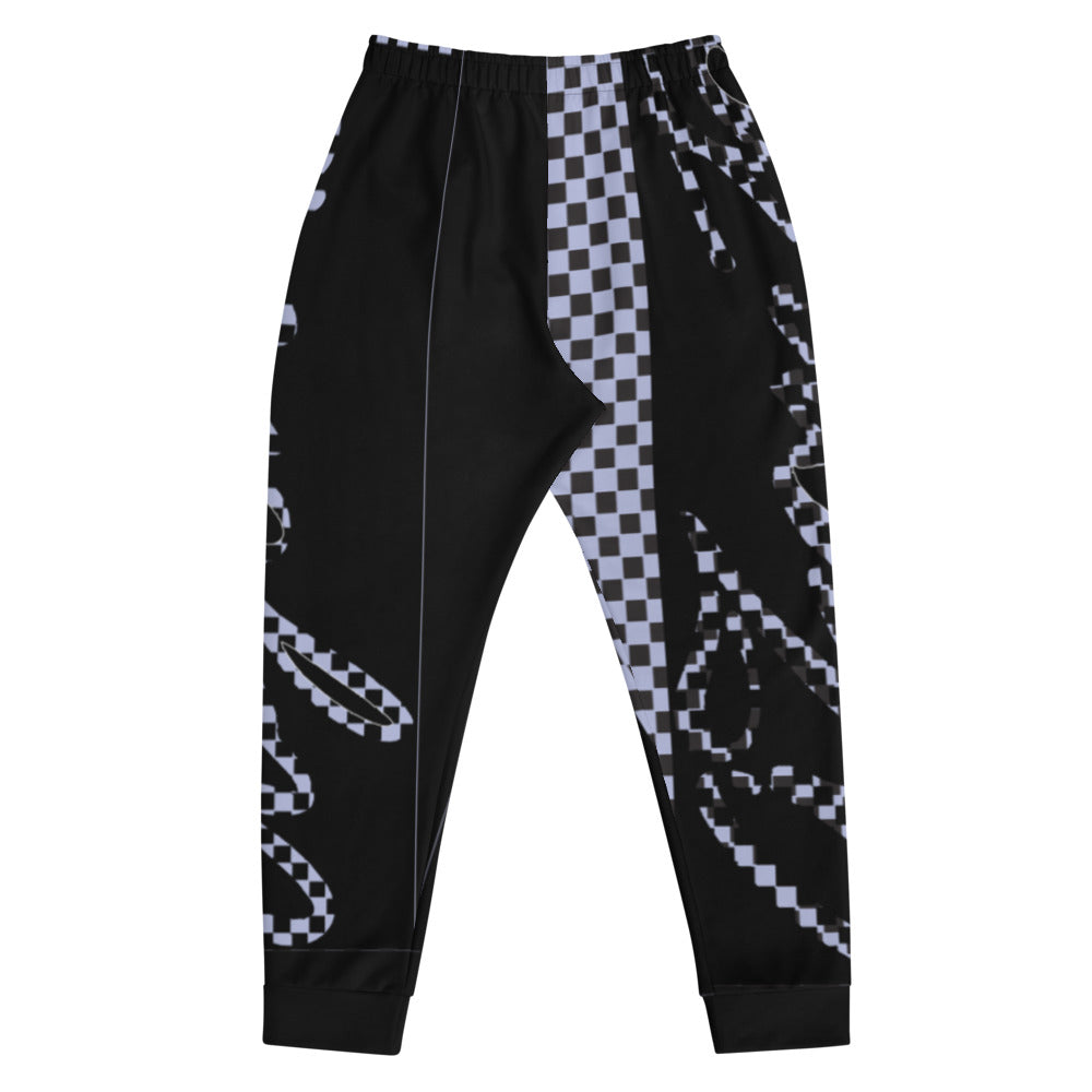 Azonto Men's Joggers