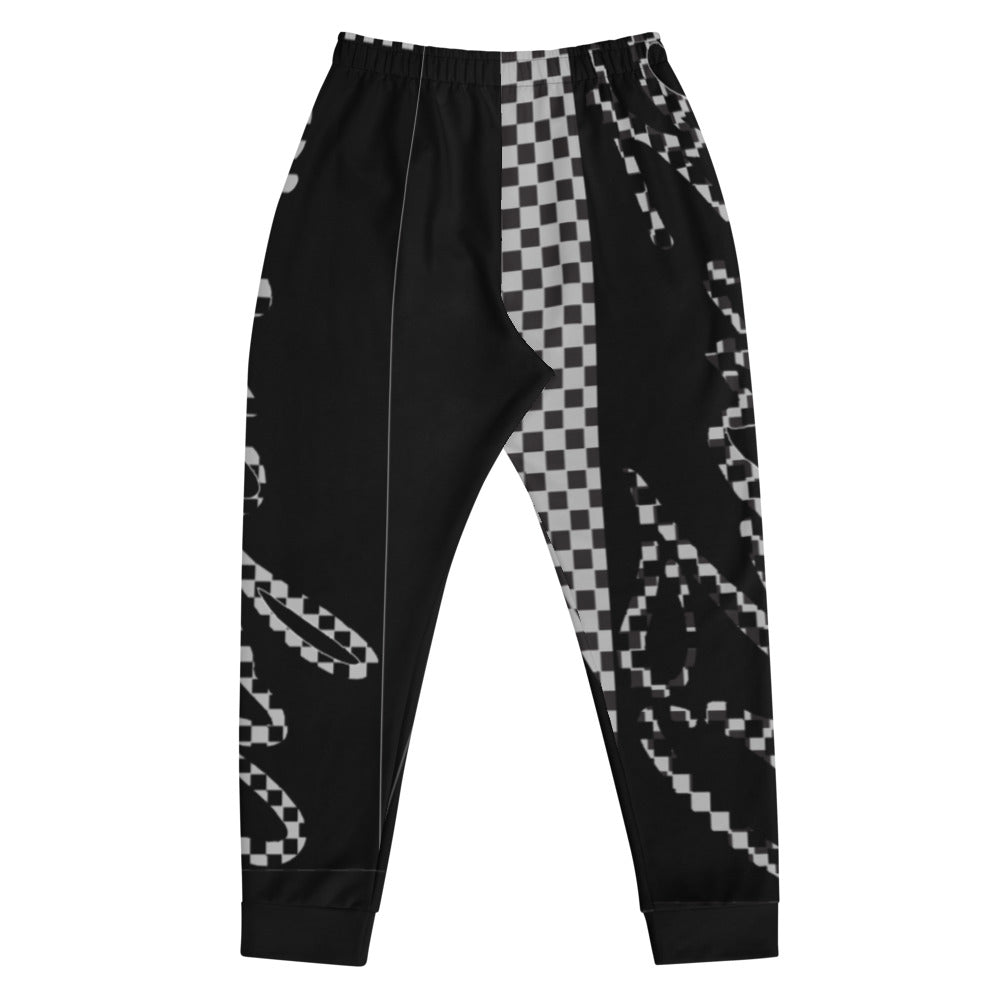 Azonto Men's Joggers