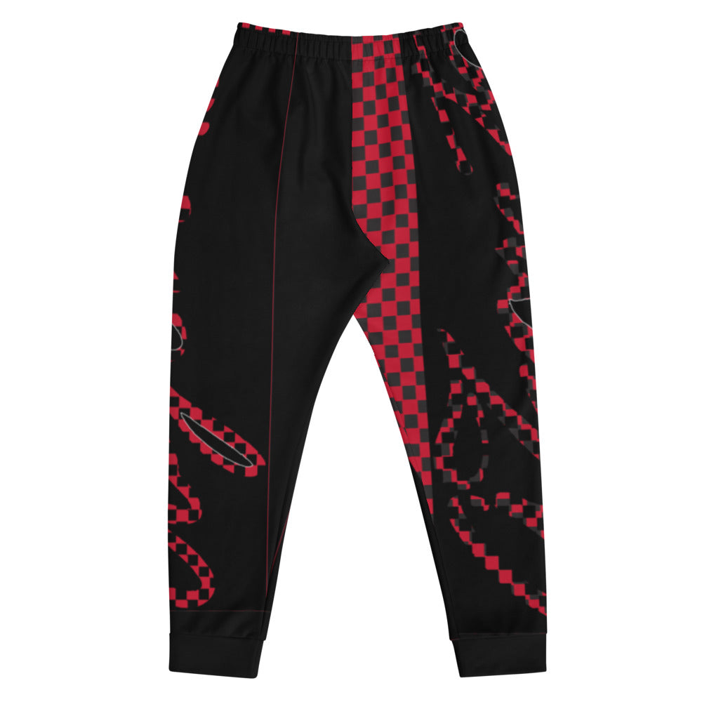 Azonto Men's Joggers