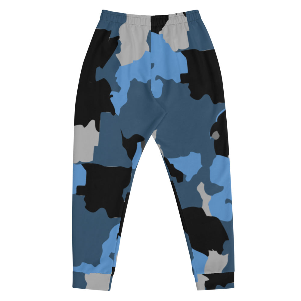 Azonto Men's Joggers