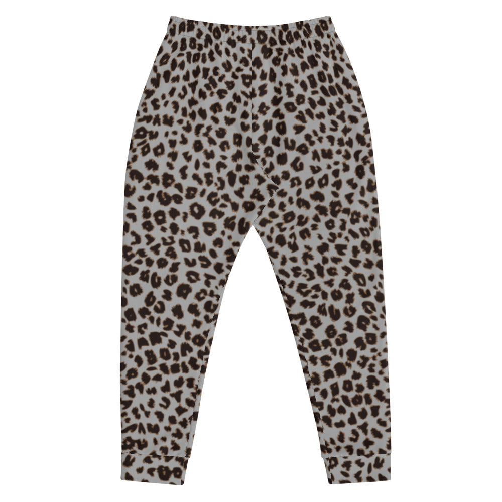 Azonto Men's Joggers