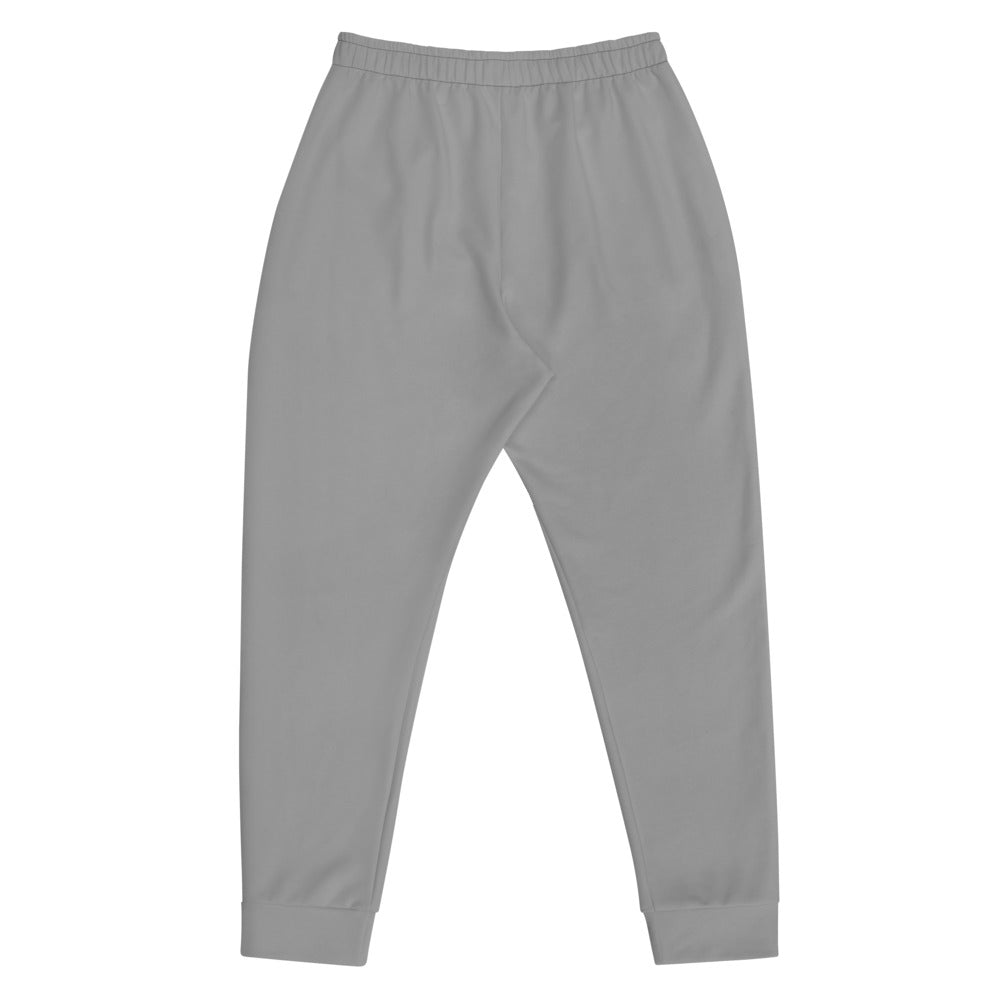 Azonto Men's Joggers