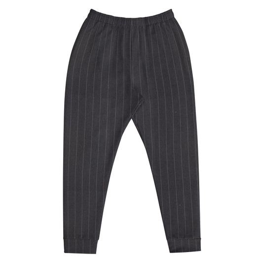 AZONTO Men's Joggers