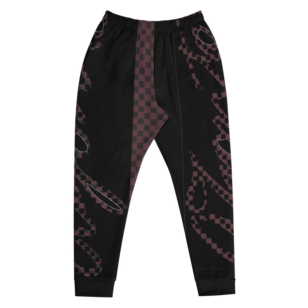 Azonto Men's Joggers