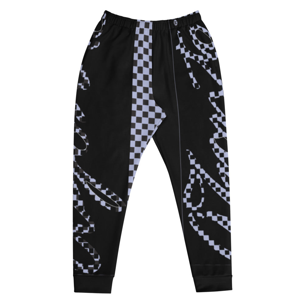 Azonto Men's Joggers