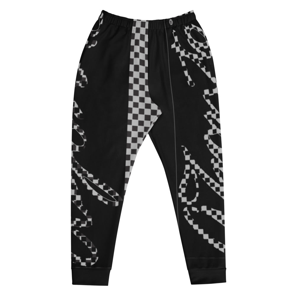 Azonto Men's Joggers