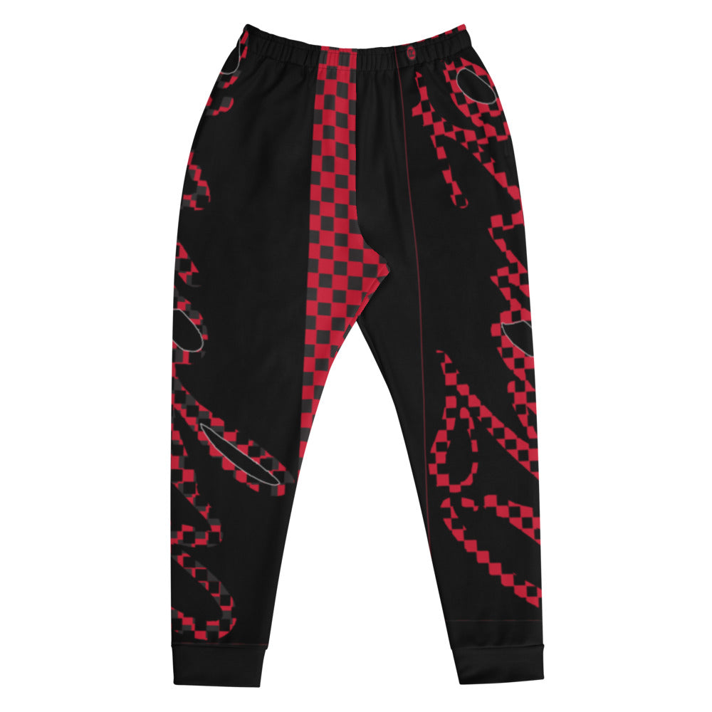 Azonto Men's Joggers