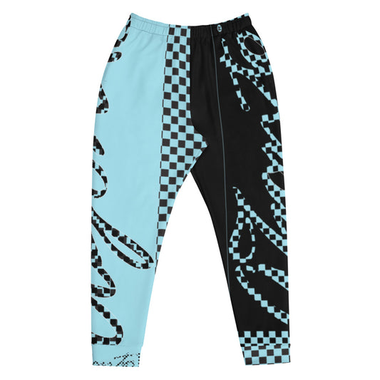 Azonto Men's Joggers