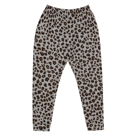 Azonto Men's Joggers
