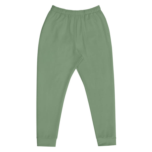 Azonto Men's Joggers