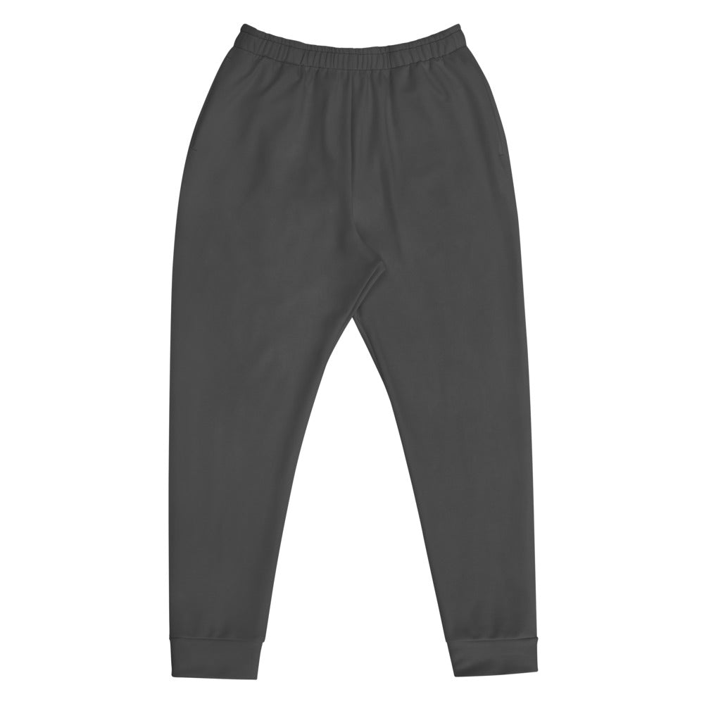 Azonto Men's Joggers