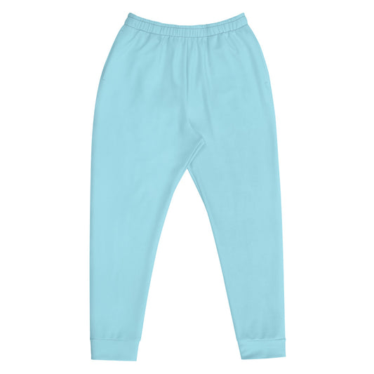 Azonto Men's Joggers