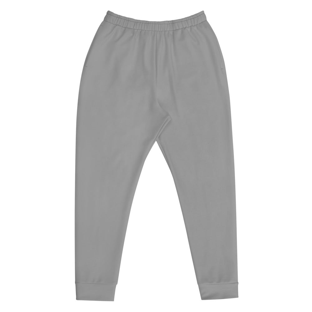 Azonto Men's Joggers