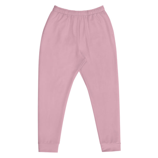 Azonto Men's Joggers
