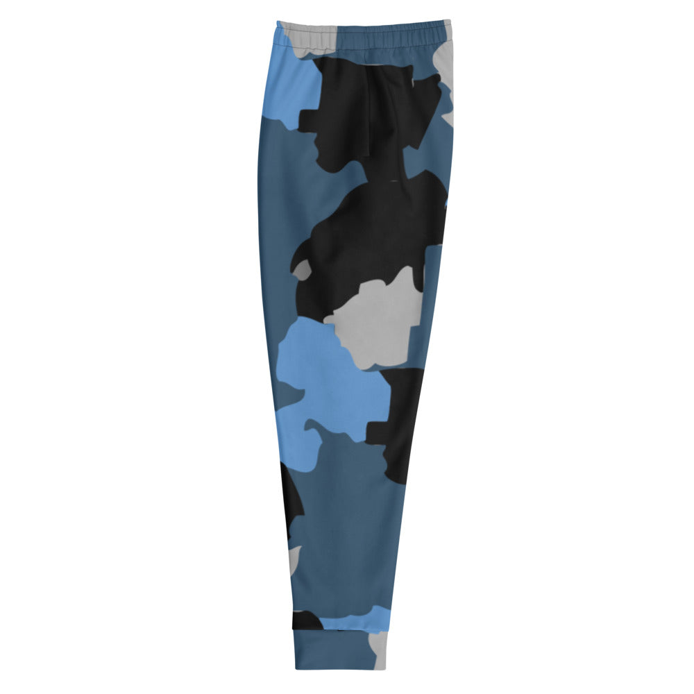 Azonto Men's Joggers