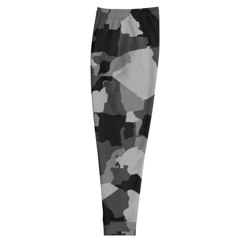 Azonto Men's Joggers