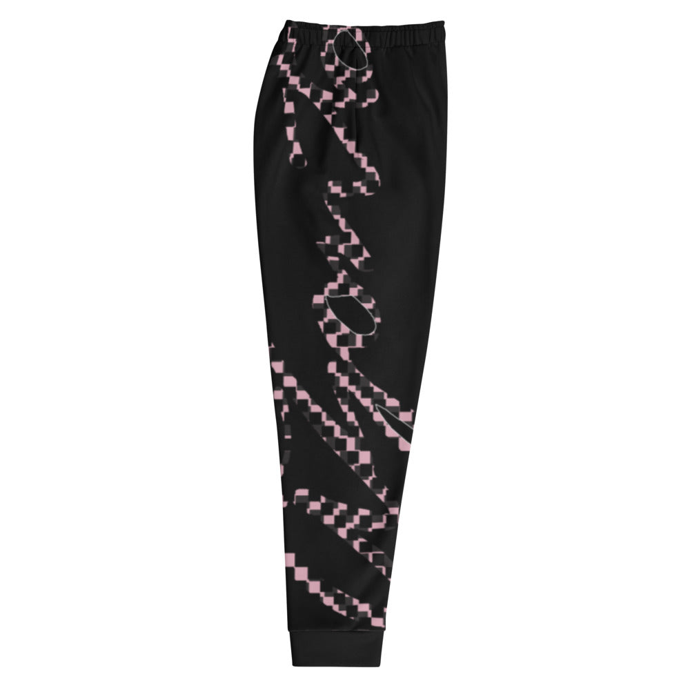 Azonto Men's Joggers