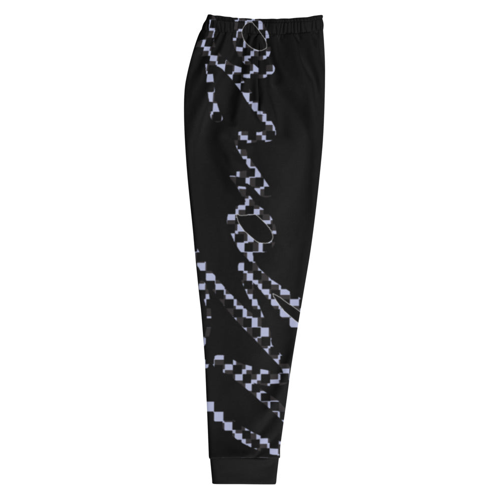 Azonto Men's Joggers