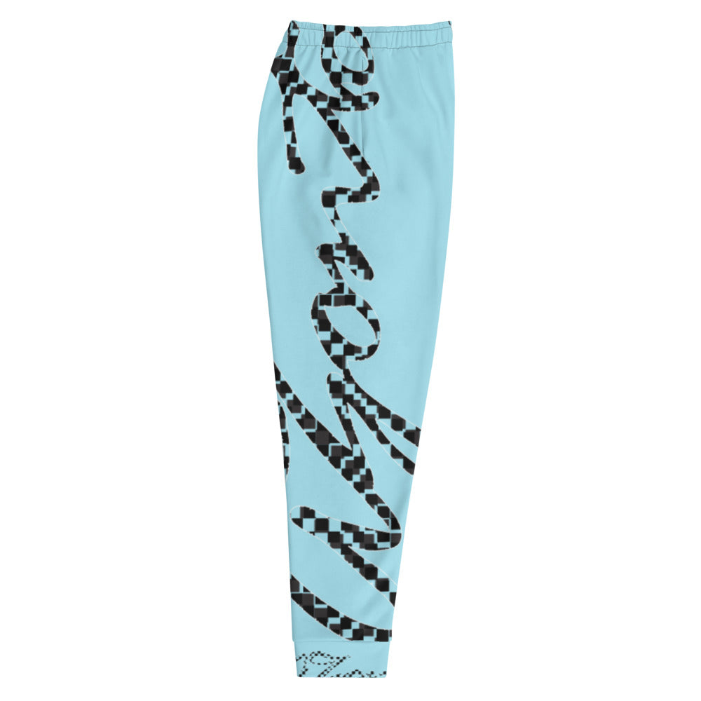 Azonto Men's Joggers