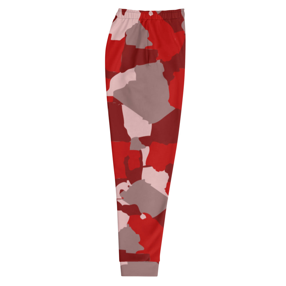 Azonto Men's Joggers