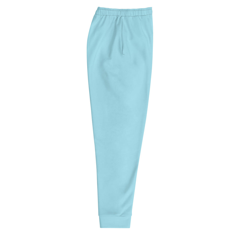 Azonto Men's Joggers