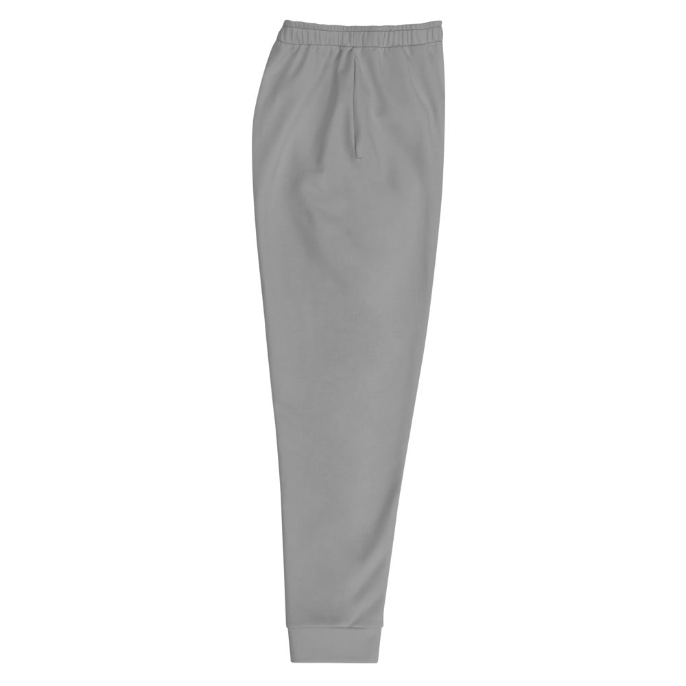Azonto Men's Joggers