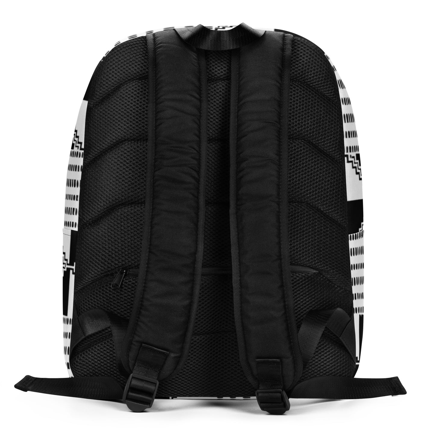 AZONTO Minimalist Backpack