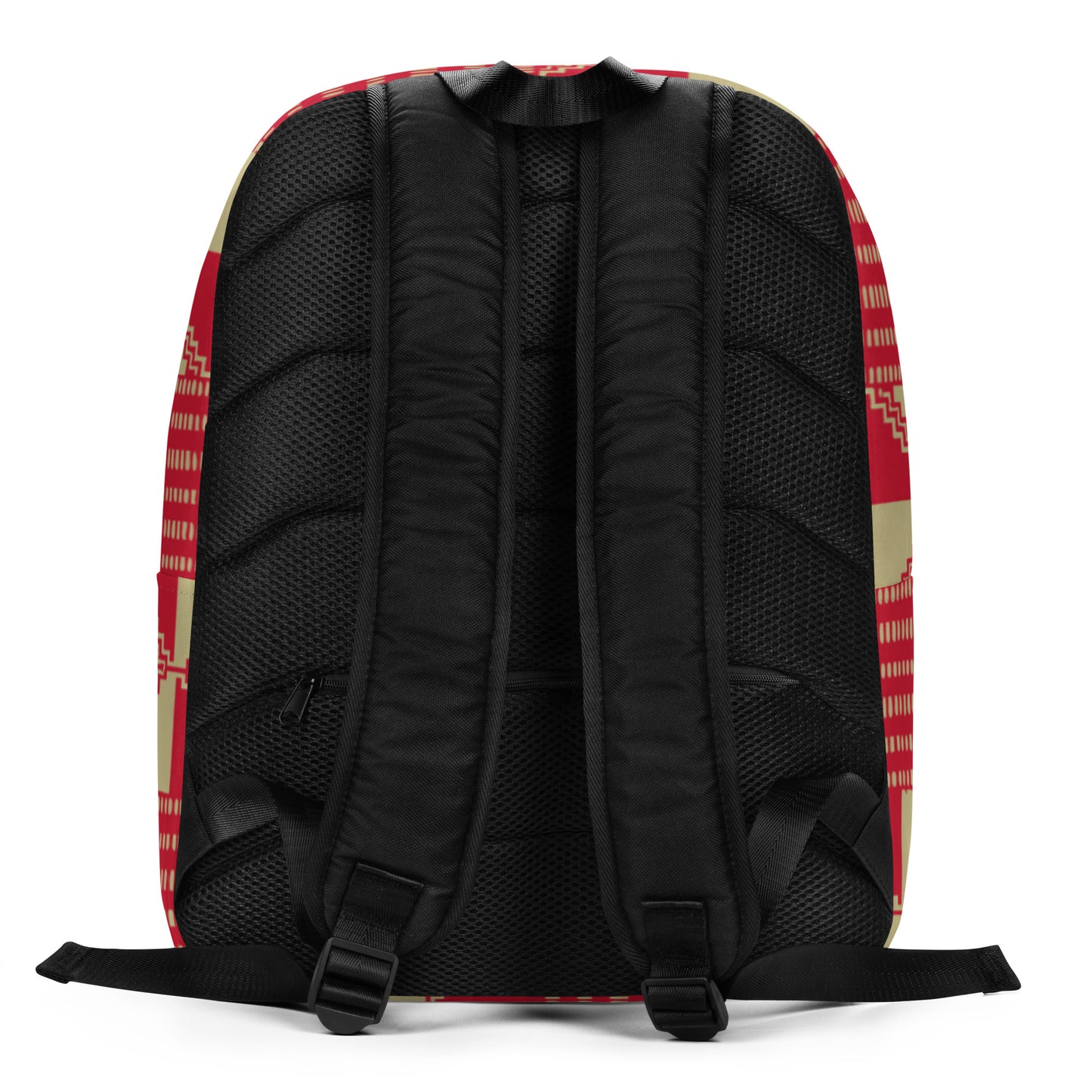 AZONTO Minimalist Backpack