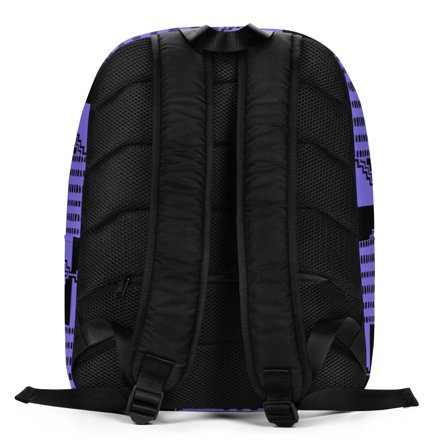 AZONTO Minimalist Backpack