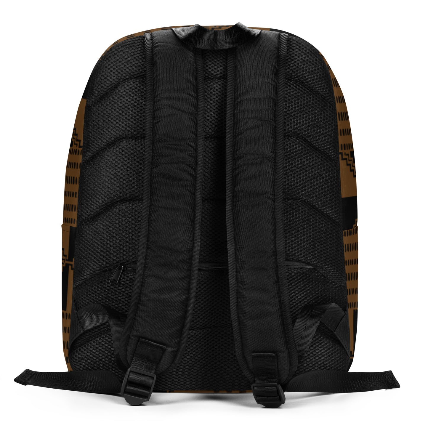 AZONTO Minimalist Backpack
