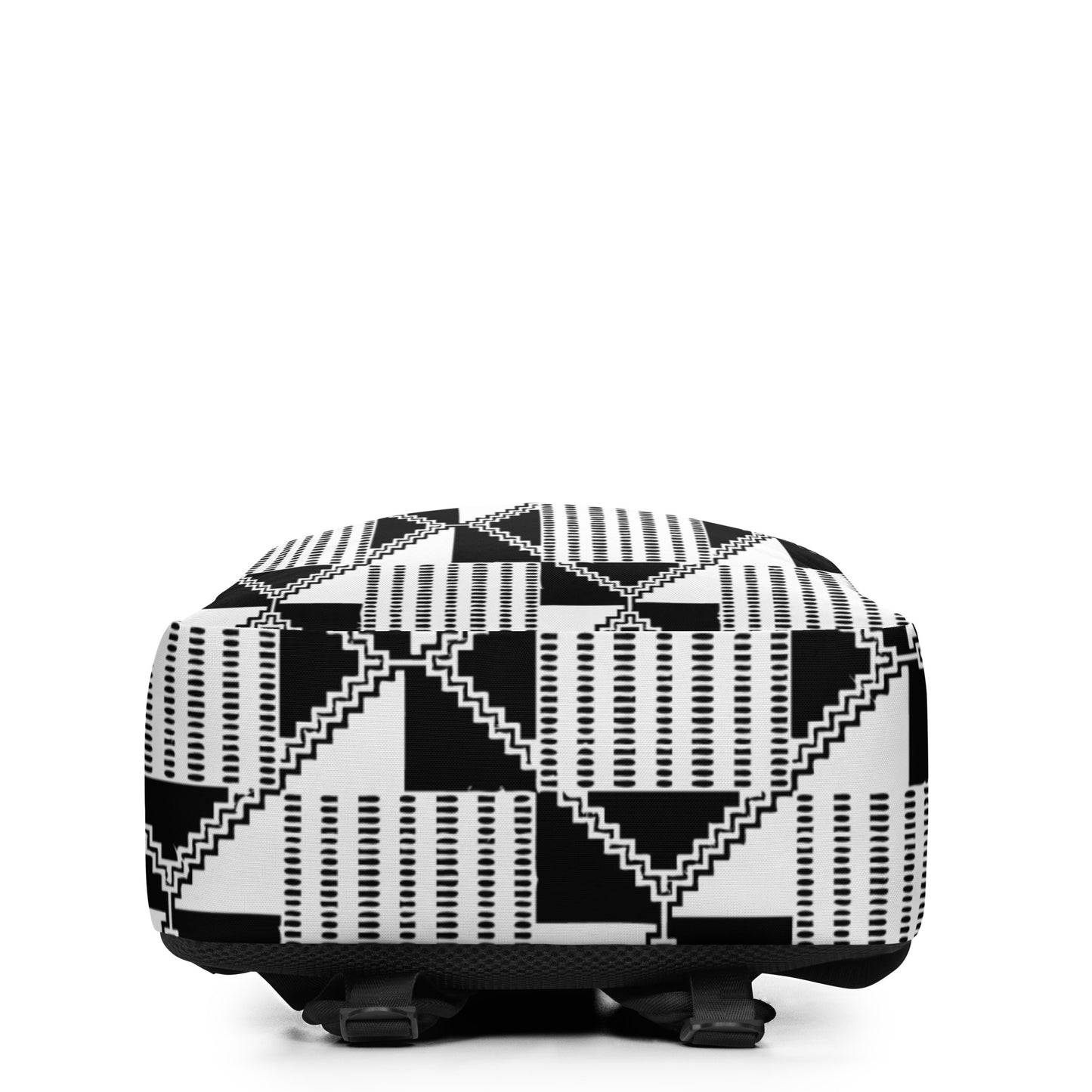 AZONTO Minimalist Backpack