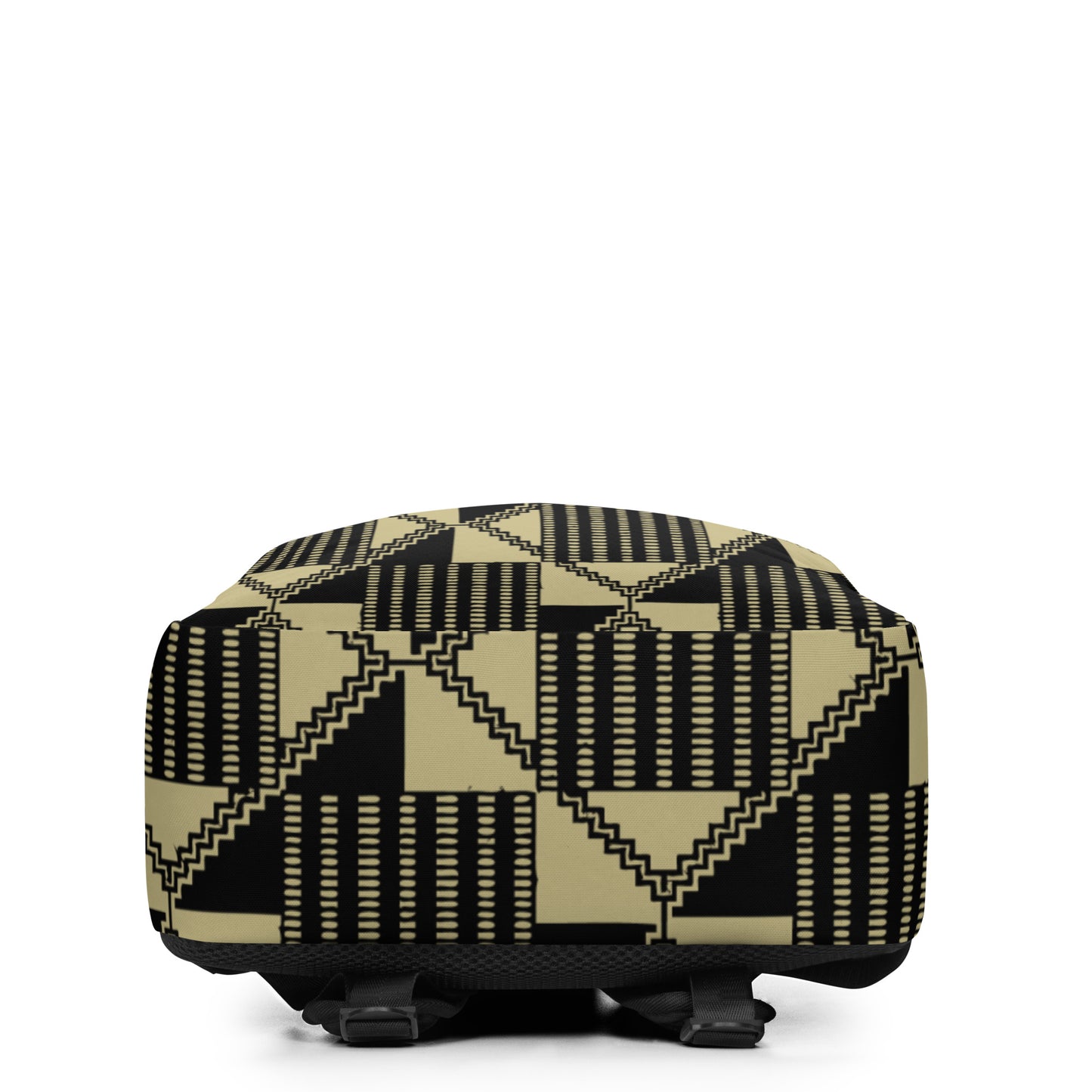 AZONTO Minimalist Backpack