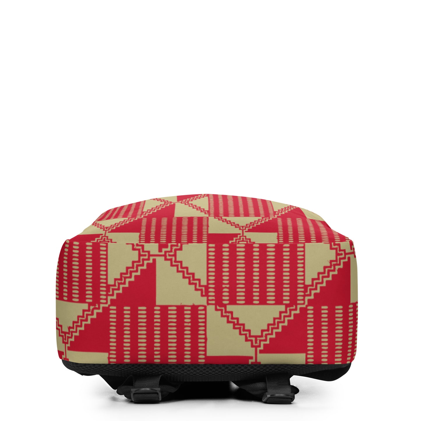 AZONTO Minimalist Backpack