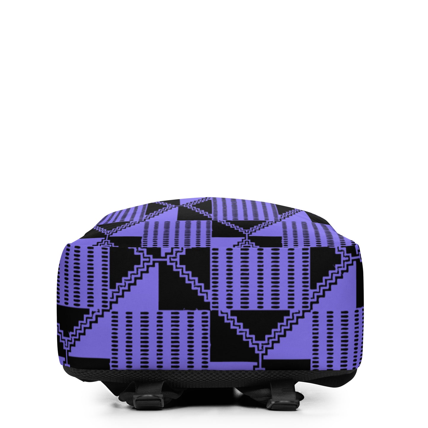 AZONTO Minimalist Backpack