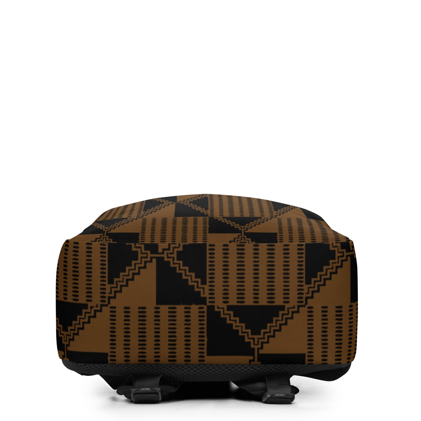 AZONTO Minimalist Backpack