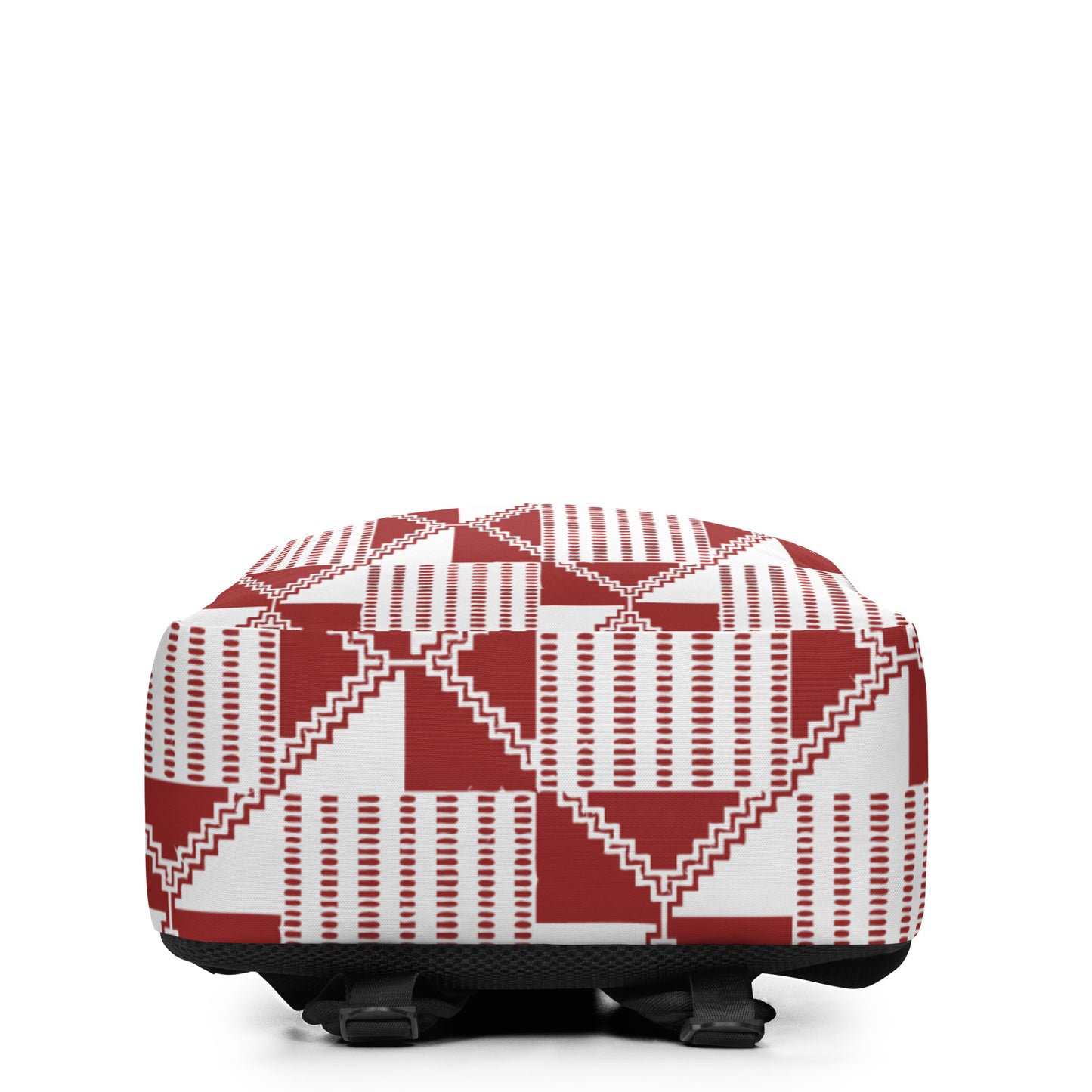 AZONTO Minimalist Backpack