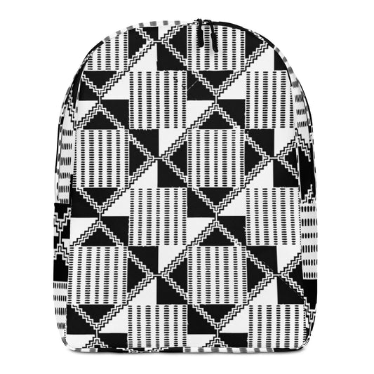 AZONTO Minimalist Backpack