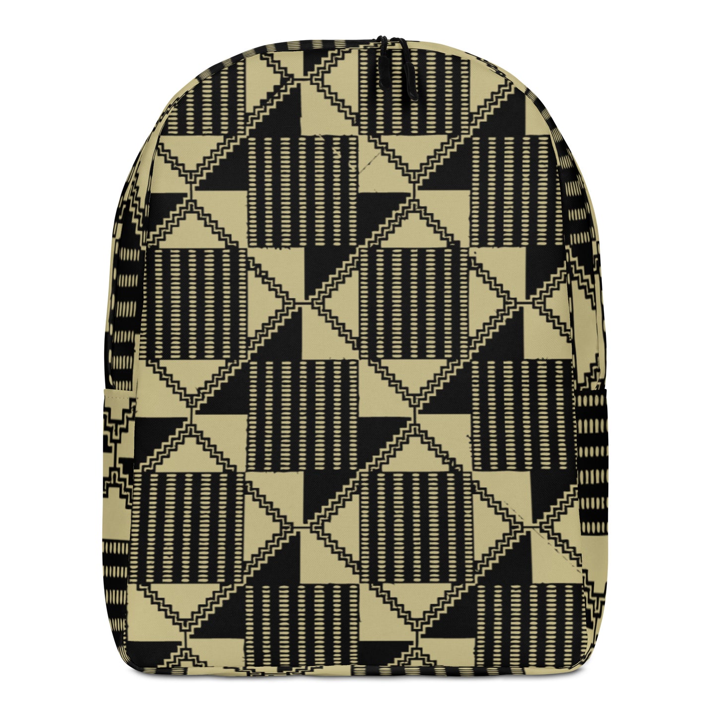 AZONTO Minimalist Backpack