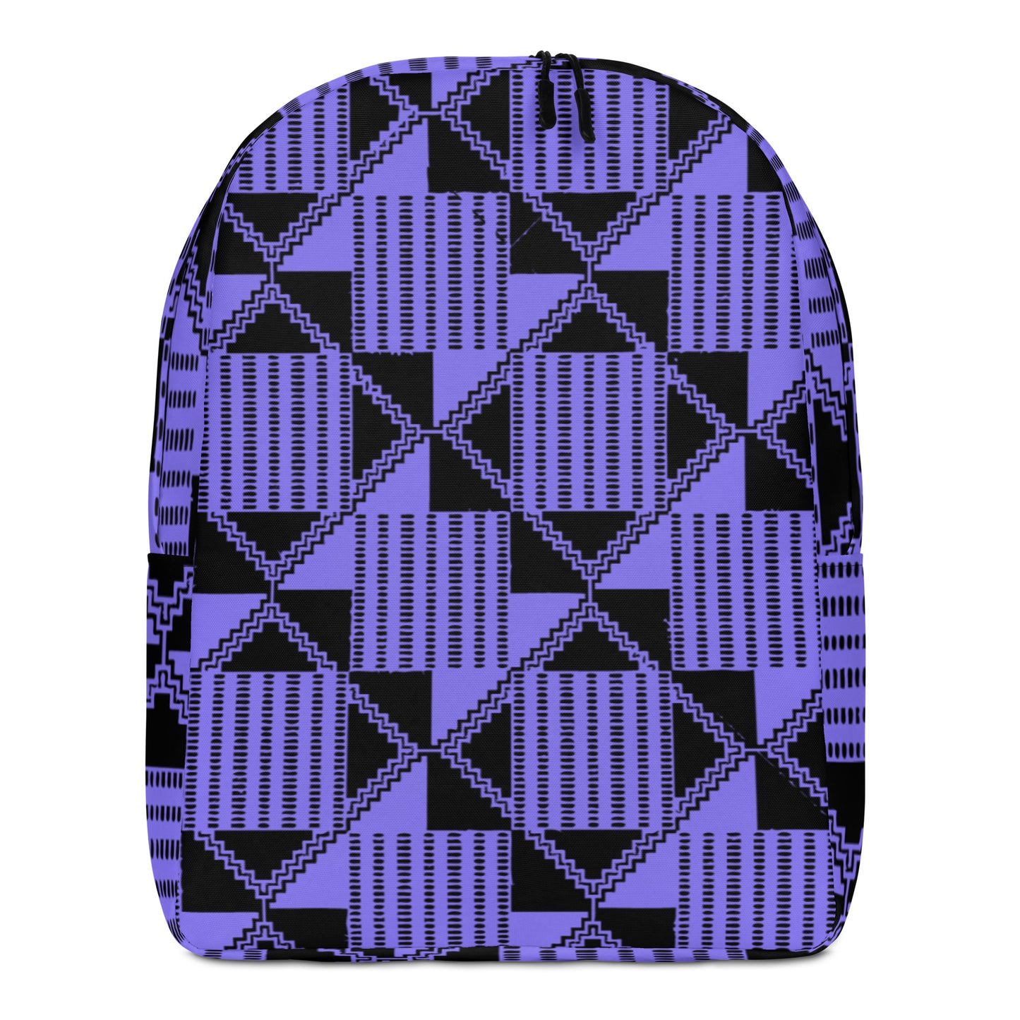 AZONTO Minimalist Backpack