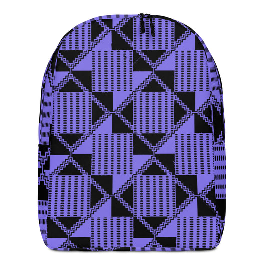 AZONTO Minimalist Backpack