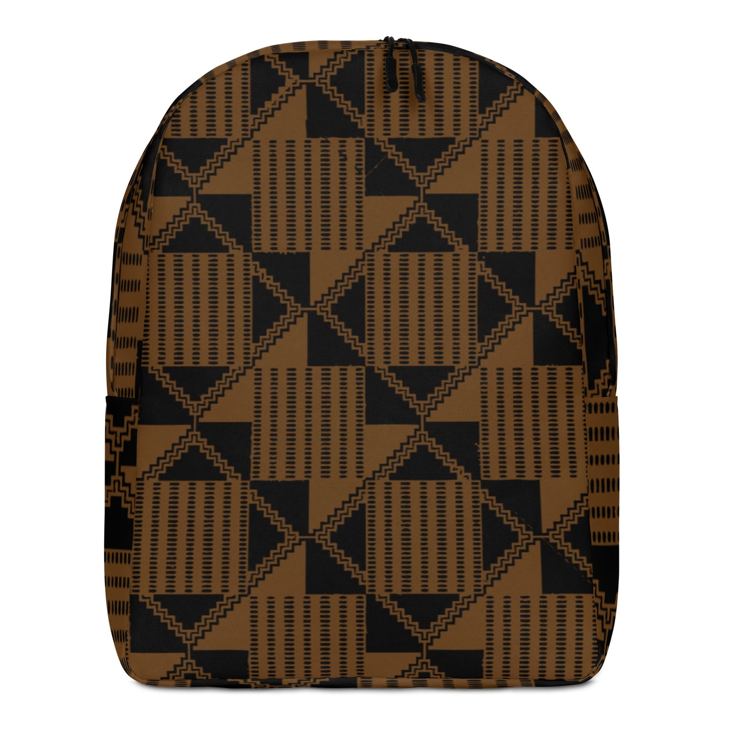 AZONTO Minimalist Backpack