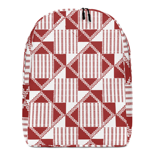 AZONTO Minimalist Backpack