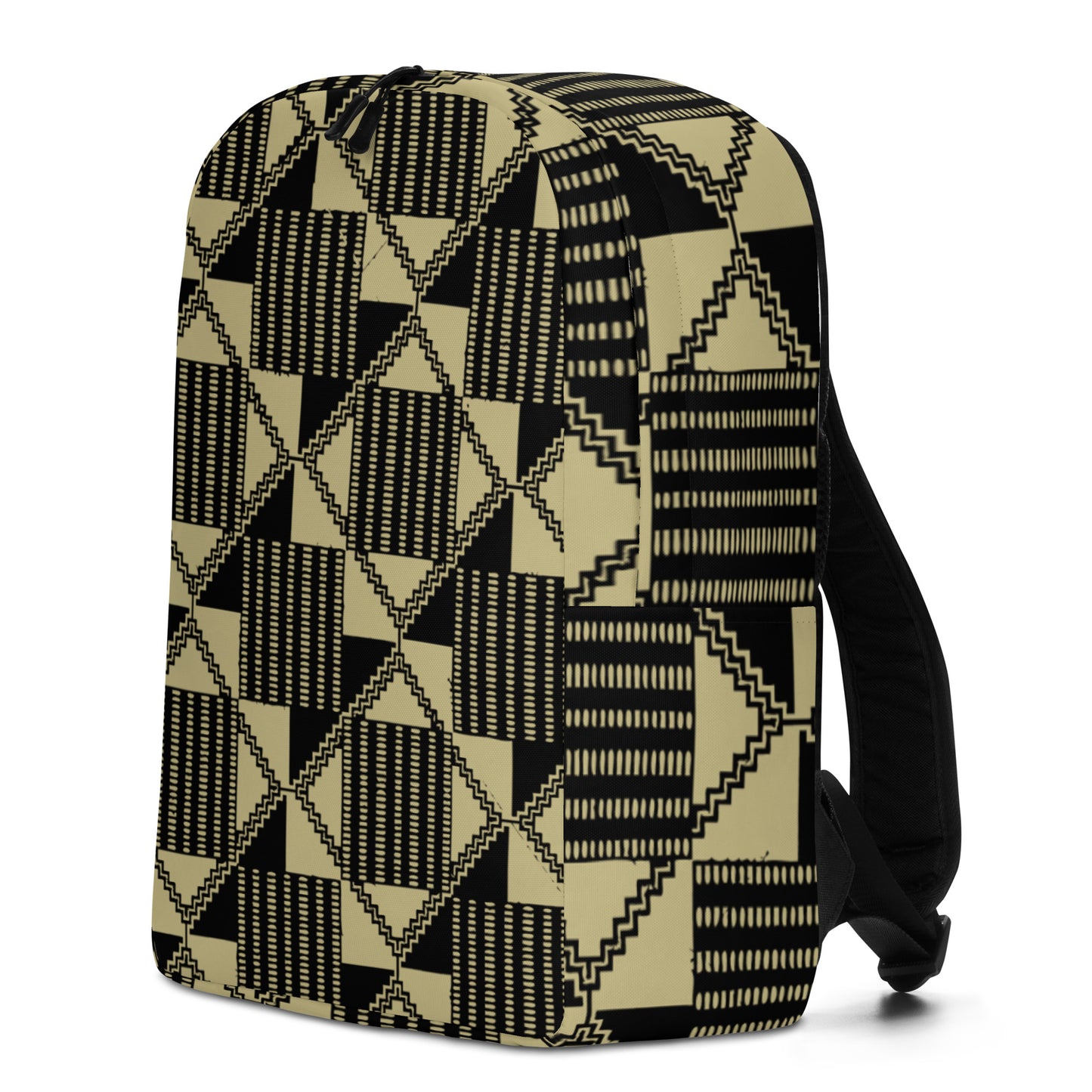 AZONTO Minimalist Backpack