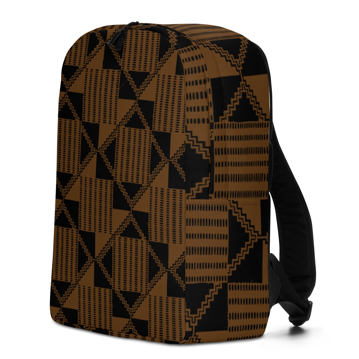 AZONTO Minimalist Backpack