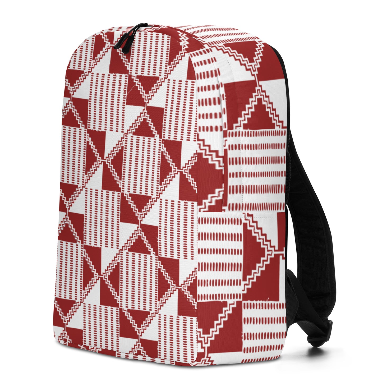 AZONTO Minimalist Backpack